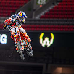 Supercross-WM