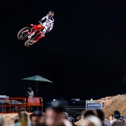US-Supercross