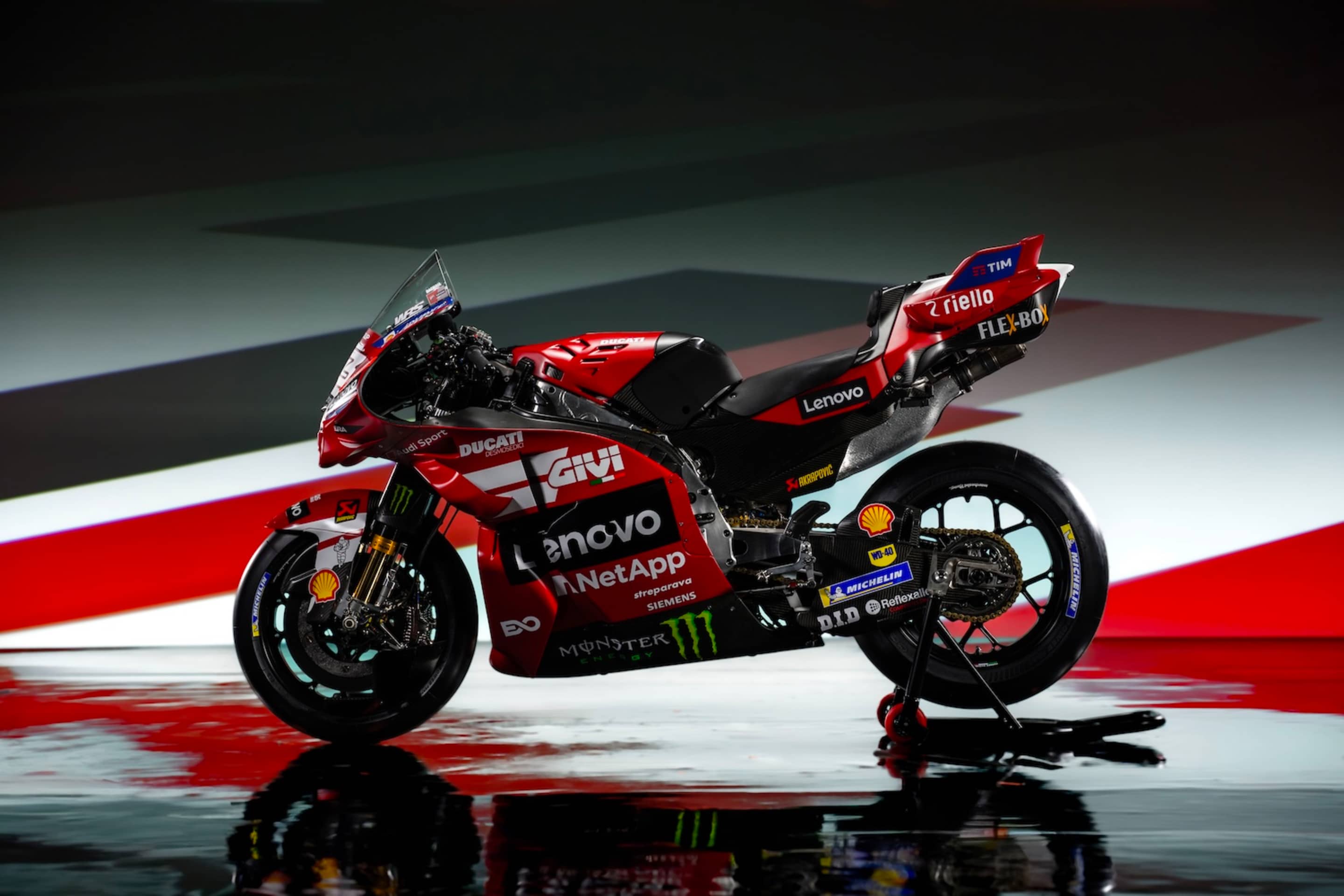 ducati-motogp-2026