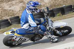 Schruf: Die ersten Tests waren erfolgreich