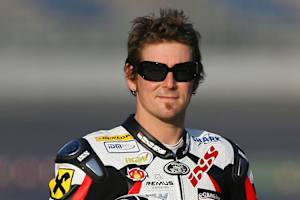 Cudlin: Chance auf den letzten Drücker