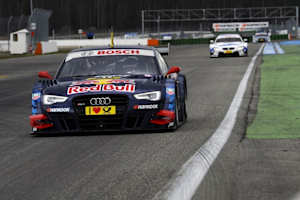 Weitere Erkenntnisse: Audi