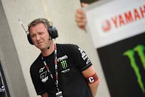 Mandy Kainz blickt nach den aufreibenden Vertragsverhandlungen der Saison optimistisch entgegen