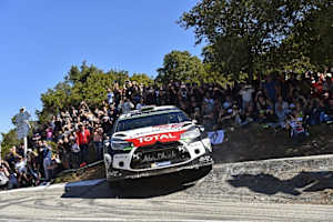 Mads Östberg