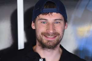Roland Resch: Meister mit Punktemaximum