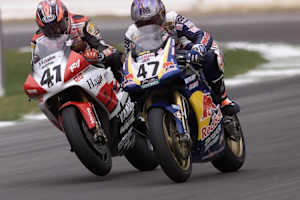 Hagas Aktionen waren oft grenzwertig