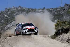 Mads Östberg