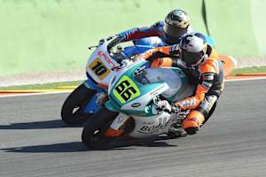 Florian Alt (66) gegen Jesko Raffin (10)