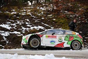 Armin Kremer: «Ich habe garantiert nichts getroffen, den Plattfuss kann ich mir nicht erklären»