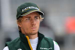 Charles Pic