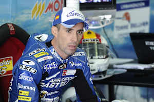 Alex Debón
