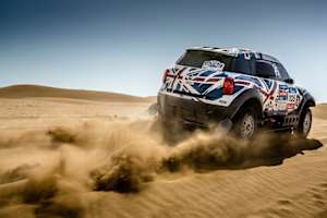 Harry Hunt/Andreas Schulz