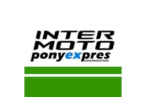 Intermoto gehört seit Jahren zu den besseren Supersport-Teams