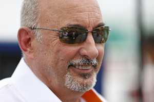 Bobby Rahal will ein LMP2-Team auf die Beine stellen