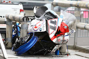 Sikoras Motorrad