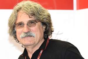 Paolo Simoncelli