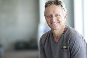 500-ccm-Legende Kevin Schwantz