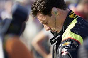 Simon Pagenaud
