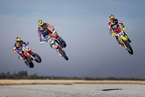 2013 flogen Hiemerm Deitenbach und Würterles für Deutschland