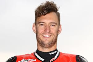 Anthony «Ant» West