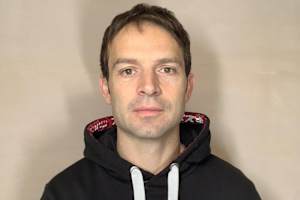 Sylvain Guintoli