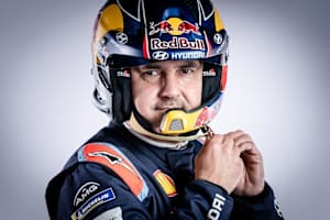 Daniel Elena