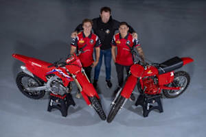 Jacobi, Martens und Monticelli