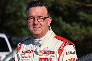 Matthias Kahle