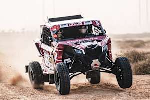 Kris Meeke