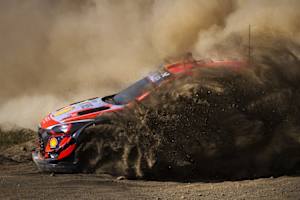 Thierry Neuville