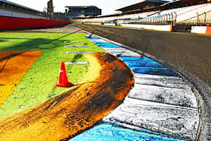 Es darf wieder gefahren werden