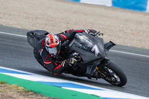 Iker Lecuona