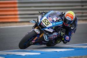 Andrea Locatelli