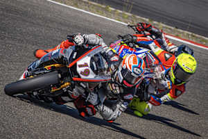 Kofler oder Geiger? Einer wird Meister