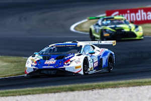 Felix Hirsiger für Engstler