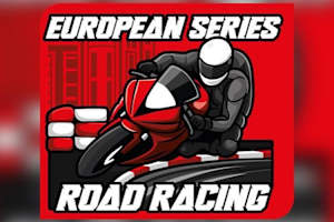Die European Series Road Racing wirft ihre Schatten voraus