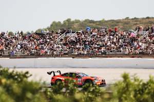 Sieg und Titel für Charles Weerts und Kelvin van der Linde