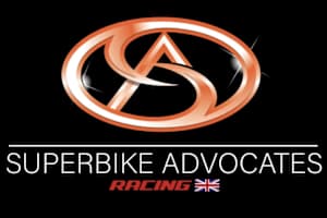 Das Team Advocates Ducati tritt 2026 erstmals in der BSB an