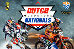 Am kommenden Wochenende gastieren die Dutch Masters in Valkenswaard