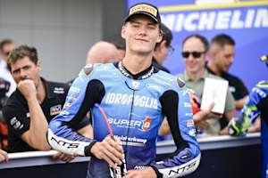 Zonta Van den Goorbergh