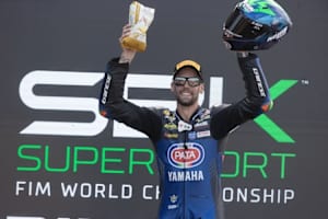 Wer wird Nachfolger von Stefano Manzi?