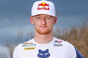 Kay de Wolf