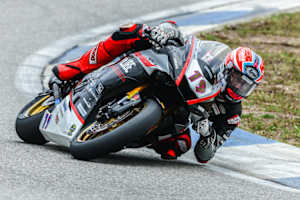 Andreas Kofler in Action