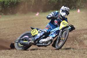 Dave Meijerink