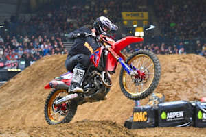 Paul Haberland in Stuttgart