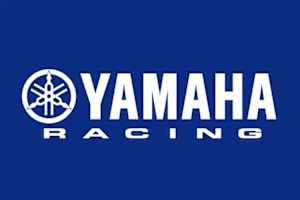 Yamaha hat in der Supersport-WM 2026 ein neues Team aus der Schweiz