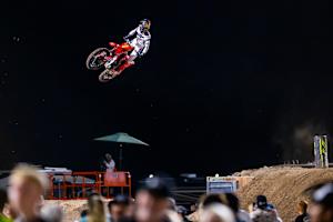 US-Supercross