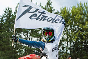 Treffen am Schleizer Dreieck