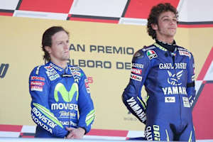 Jerez 2005: Ein Bild sagt mehr als tausend Worte