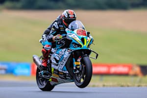 Patrick Hobelsberger